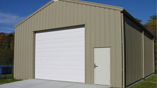 Garage Door Openers at Shopping Center Of Thornton, Colorado